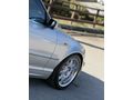 Sahibinden BMW 3 Serisi 318i Standart 2005 Model 