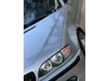 Sahibinden BMW 3 Serisi 318i Standart 2005 Model 