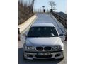 Sahibinden BMW 3 Serisi 318i Standart 2005 Model 