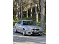 Sahibinden BMW 3 Serisi 318i Standart 2005 Model 