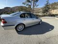 Sahibinden BMW 3 Serisi 318i Standart 2005 Model 