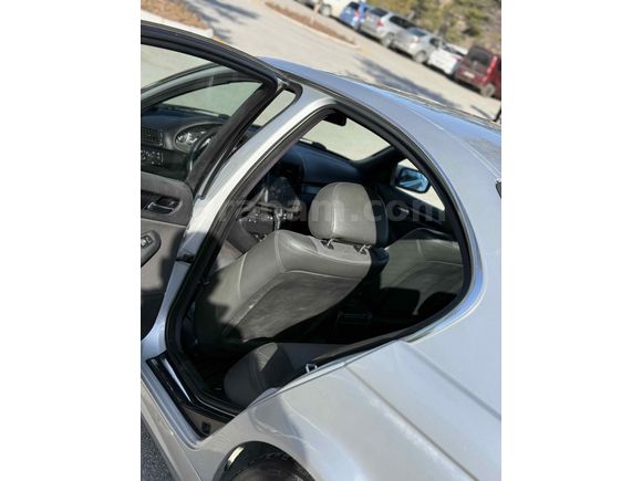 Sahibinden BMW 3 Serisi 318i Standart 2005 Model 