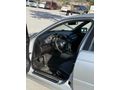 Sahibinden BMW 3 Serisi 318i Standart 2005 Model 