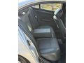 Sahibinden BMW 3 Serisi 318i Standart 2005 Model 
