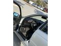 Sahibinden BMW 3 Serisi 318i Standart 2005 Model 