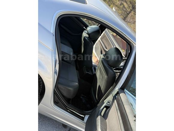 Sahibinden BMW 3 Serisi 318i Standart 2005 Model 