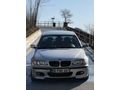 Sahibinden BMW 3 Serisi 318i Standart 2005 Model 