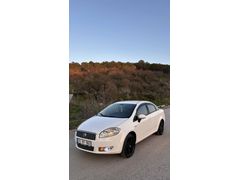 Sahibinden Fiat Linea 1.3 Multijet Active Plus 2013 Model 