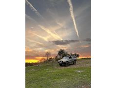 ((Acil))Sahibinden Opel Frontera 2.0 Sport GOCA OĞLAN SATILIK
