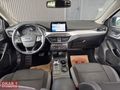 ORAS1 2020 FORD FOCUS TITANIUM 1.5 TDCI 8S OTOMATİK 120 HP