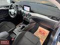 ORAS1 2020 FORD FOCUS TITANIUM 1.5 TDCI 8S OTOMATİK 120 HP