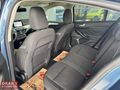 ORAS1 2020 FORD FOCUS TITANIUM 1.5 TDCI 8S OTOMATİK 120 HP