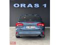 ORAS1 2020 FORD FOCUS TITANIUM 1.5 TDCI 8S OTOMATİK 120 HP