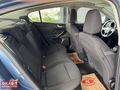 ORAS1 2020 FORD FOCUS TITANIUM 1.5 TDCI 8S OTOMATİK 120 HP