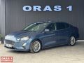 ORAS1 2020 FORD FOCUS TITANIUM 1.5 TDCI 8S OTOMATİK 120 HP