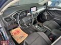 ORAS1 2020 FORD FOCUS TITANIUM 1.5 TDCI 8S OTOMATİK 120 HP