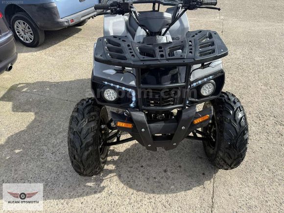 OFF ROAD RA5 250