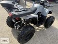 OFF ROAD RA5 250