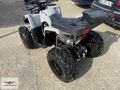 OFF ROAD RA5 250