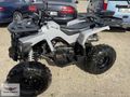 OFF ROAD RA5 250