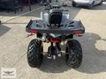 OFF ROAD RA5 250