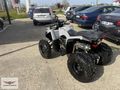 OFF ROAD RA5 250