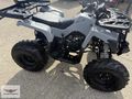 OFF ROAD RA5 250