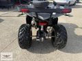 OFF ROAD RA5 250