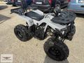 OFF ROAD RA5 250