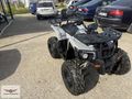 OFF ROAD RA5 250