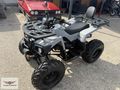 OFF ROAD RA5 250