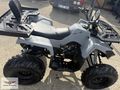 OFF ROAD RA5 250
