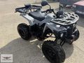 OFF ROAD RA5 250