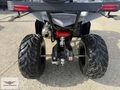 OFF ROAD RA5 250