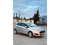 YAMAK'TAN OTOMATİK VİTES