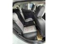 YAMAK'TAN OTOMATİK VİTES