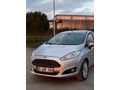 YAMAK'TAN OTOMATİK VİTES