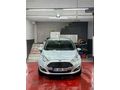 YAMAK'TAN OTOMATİK VİTES