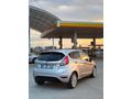 YAMAK'TAN OTOMATİK VİTES