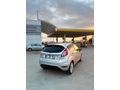 YAMAK'TAN OTOMATİK VİTES