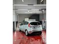 YAMAK'TAN OTOMATİK VİTES
