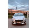 YAMAK'TAN OTOMATİK VİTES