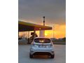 YAMAK'TAN OTOMATİK VİTES