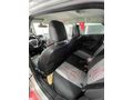 YAMAK'TAN OTOMATİK VİTES
