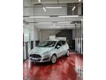 YAMAK'TAN OTOMATİK VİTES