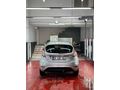 YAMAK'TAN OTOMATİK VİTES