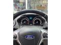 YAMAK'TAN OTOMATİK VİTES
