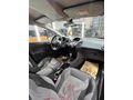 YAMAK'TAN OTOMATİK VİTES