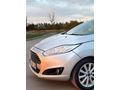 YAMAK'TAN OTOMATİK VİTES