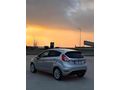 YAMAK'TAN OTOMATİK VİTES